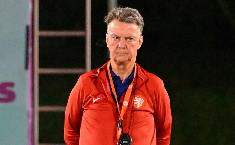 van_gaal.jpg