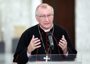 Vaticano ha expresado "con franqueza" ante los obispos germanos sus "reservas" respecto a la metodología y los contenidos del Camino Sinodal.