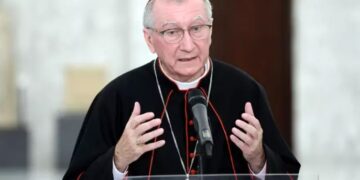 Vaticano ha expresado "con franqueza" ante los obispos germanos sus "reservas" respecto a la metodología y los contenidos del Camino Sinodal.