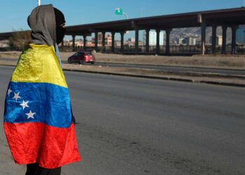 venezolano_frontera_eeuu.jpg