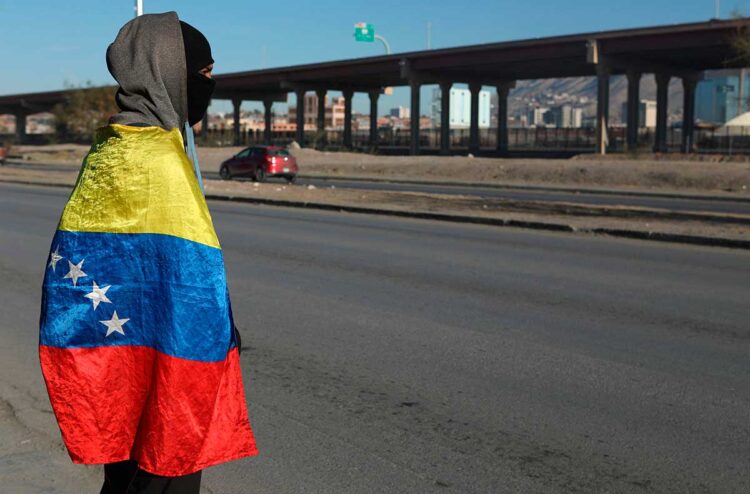 venezolano_frontera_eeuu.jpg