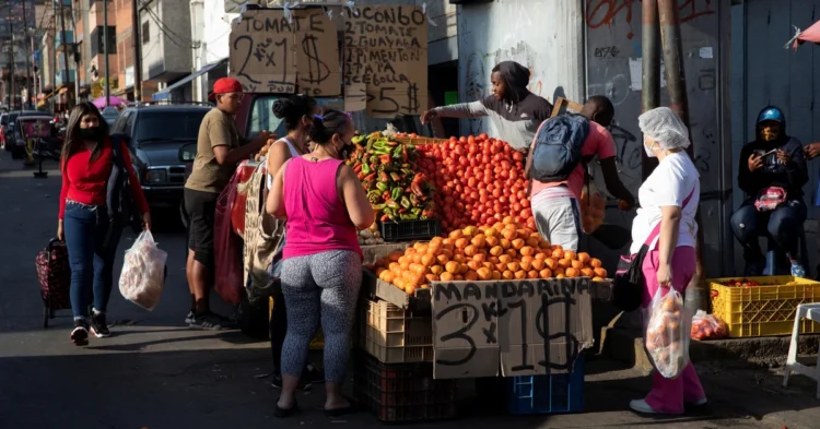 La imagen es solo referencial