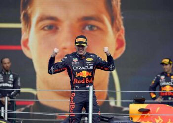 verstappen_luce_imparable en_mexico e impone_record_de_victorias.jpg