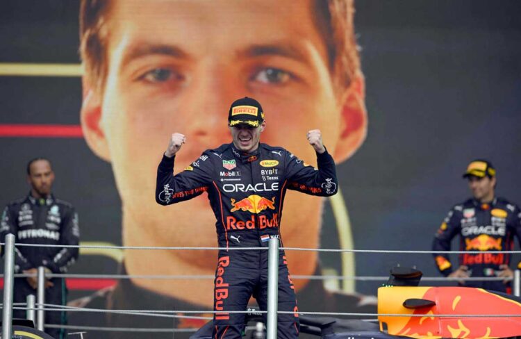 verstappen_luce_imparable en_mexico e impone_record_de_victorias.jpg