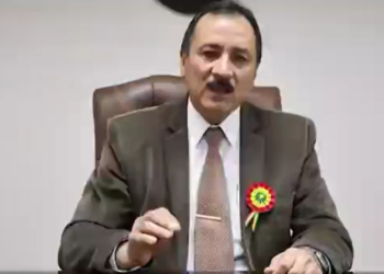 Rector Cuéllar de la UAGRM pide acatar paro, luego de que dirigentes universitarios se desmarcaron de la medida