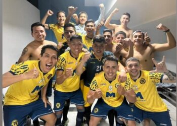 victor_muriel_futbol_de_salon