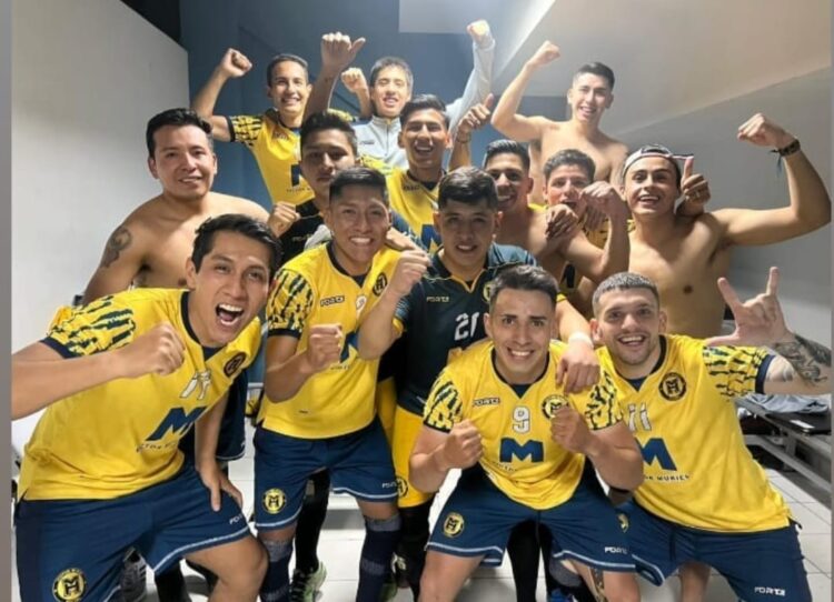 victor_muriel_futbol_de_salon