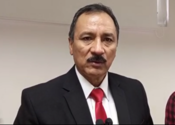 La UAGRM presentará propuesta para que el censo se realice en 2023