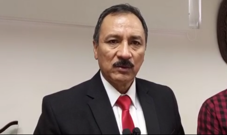La UAGRM presentará propuesta para que el censo se realice en 2023