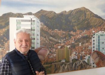 no_basta_con_ser_villagomez.jpg