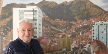 no_basta_con_ser_villagomez.jpg