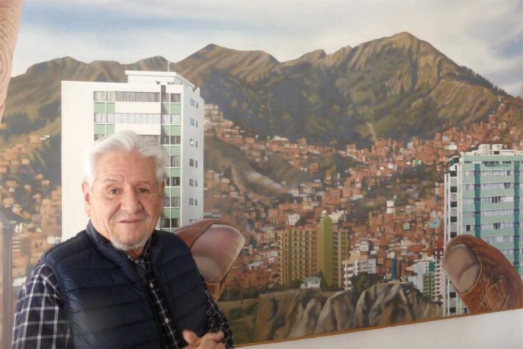 no_basta_con_ser_villagomez.jpg
