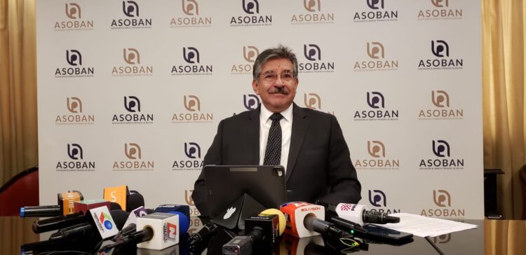 Banca aplicará periodos de gracia en beneficio de afectados por el paro y efectos climáticos
