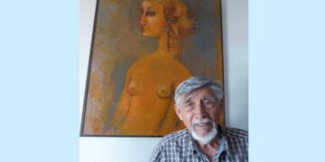 villalpando_junto_obra.jpg