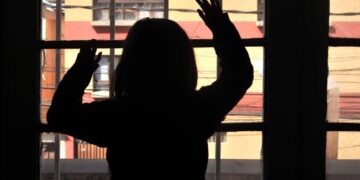 Abogado de 61 años violó a una menor que vendía chantilly