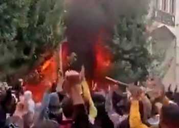 nuevas_manifestaciones_en_Iran_avivadas_por_brutal_represion.jpg