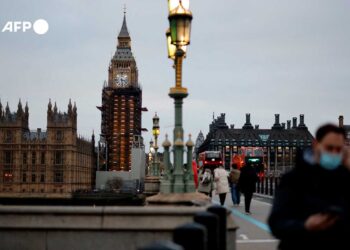 londres_reino_unido