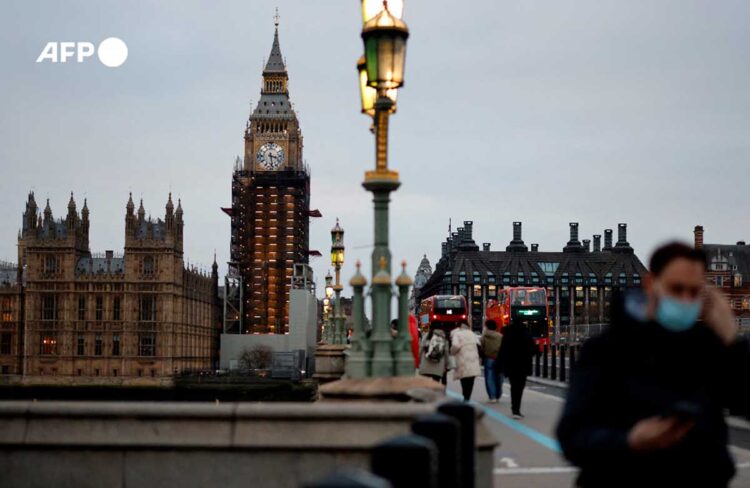 londres_reino_unido
