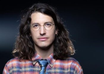 Bastien Vivès implicado por dibujos considerados pornografía infantil. Foto: News ES Euro.
