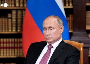 putin_presidente_de_rusia.jpg