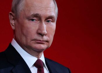 putin_no_viajara_a_bali_para_cumbre_g20.jpg