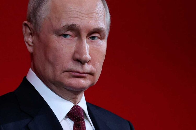 putin_no_viajara_a_bali_para_cumbre_g20.jpg