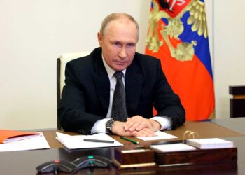 Vladimir_Putin_se_refirio_a_crimenes_neonazis