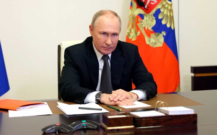 Vladimir_Putin_se_refirio_a_crimenes_neonazis