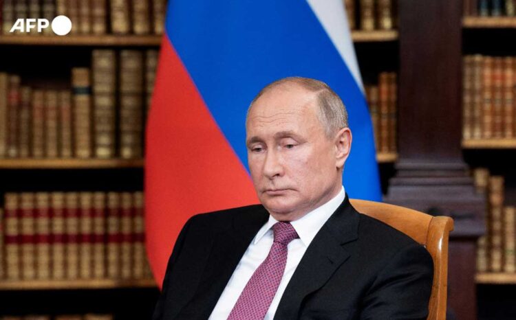 putin_presidente_de_rusia.jpg