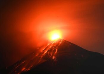 volcan_guatemala.jpg