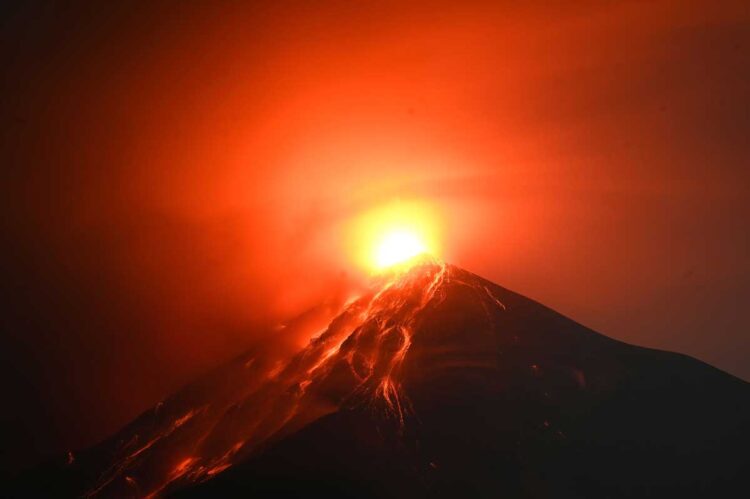 volcan_guatemala.jpg