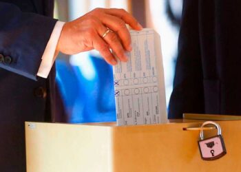 voto_chile.jpg