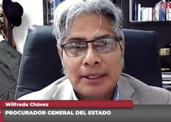 El Estado solo pagó $us 985 MM de un total de $us 4.136 MM que pidieron las capitalizadoras
