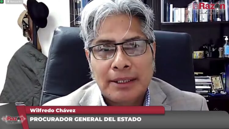 El Estado solo pagó $us 985 MM de un total de $us 4.136 MM que pidieron las capitalizadoras