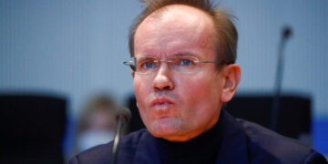 El expresidente de Wirecard será juzgado en Alemania por fraude