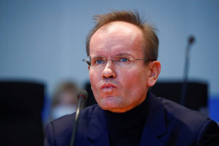 El expresidente de Wirecard será juzgado en Alemania por fraude