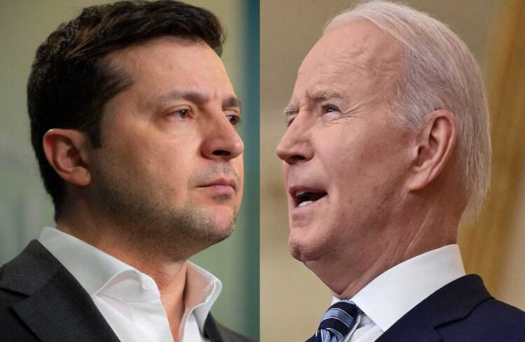 zelenski_biden.jpg