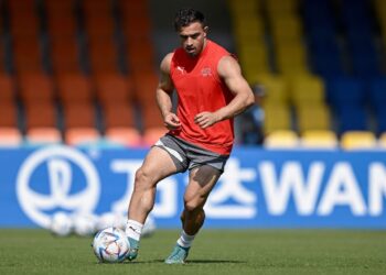 xherdan shaqiri_garantia_suiza_grandes ocasiones