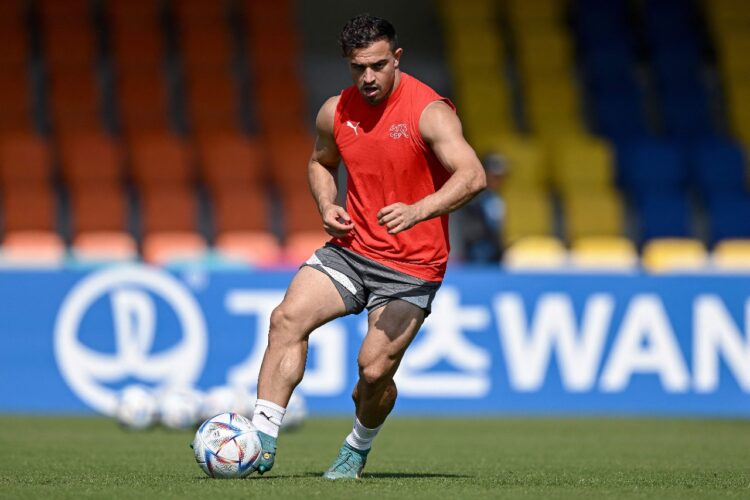 xherdan shaqiri_garantia_suiza_grandes ocasiones