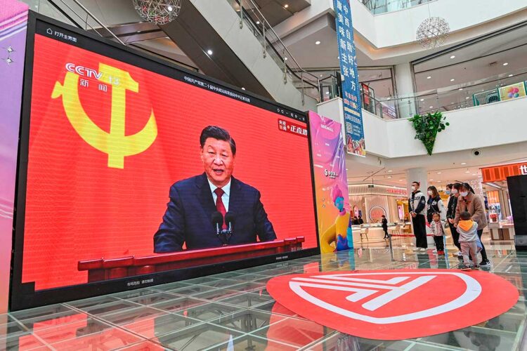 desafíos_tercer_mandato_presidente_chino_Xi_Jinping.jpg