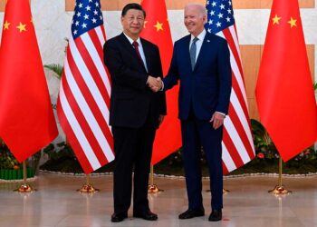 biden_y_xi_abogan_por_evitar_conflictos_entre_eeuu_y_china.jpg