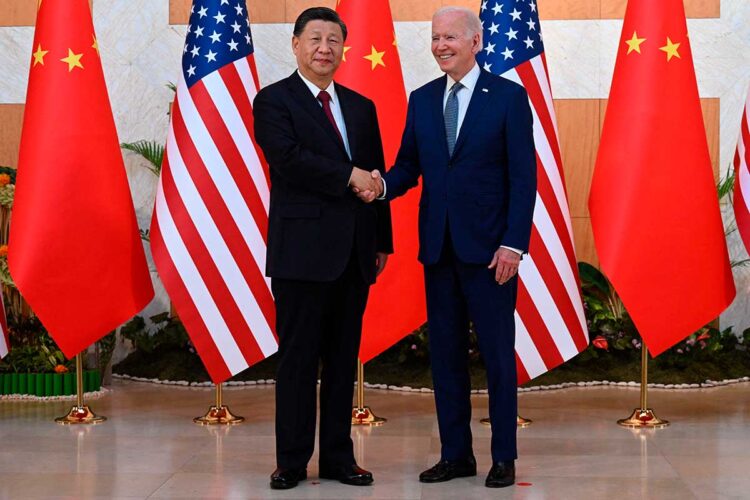 biden_y_xi_abogan_por_evitar_conflictos_entre_eeuu_y_china.jpg