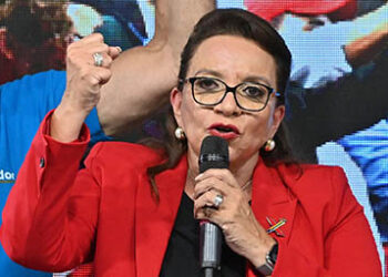 xiomara_castro_presidenta_honduras.jpg