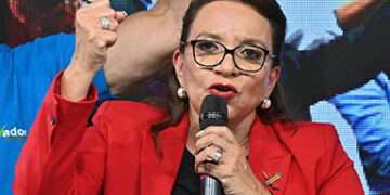 xiomara_castro_presidenta_honduras.jpg