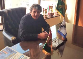 segovia_candidato_presidencia_febad