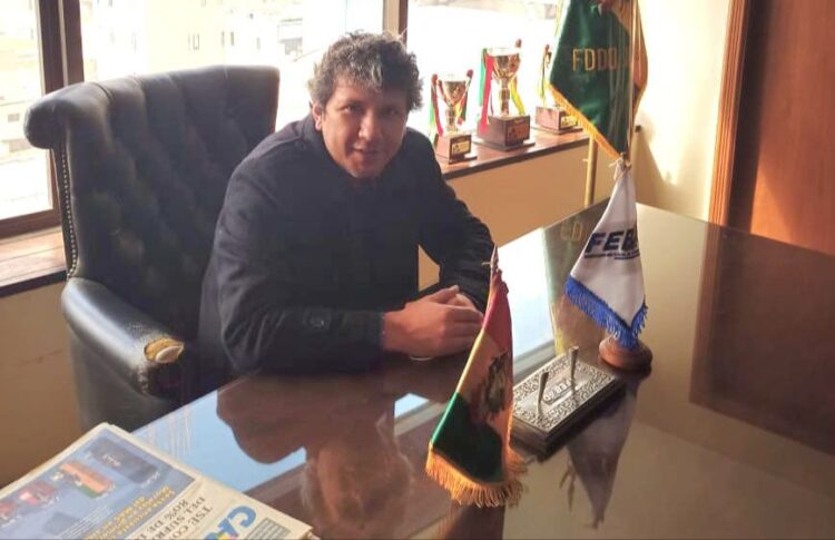segovia_candidato_presidencia_febad