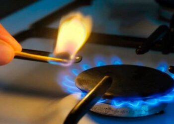 YPFB llega a 5,4 millones usuarios de gas domiciliario en los nueve departamentos