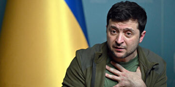 zelenski-presidente_de_ucrania.jpg