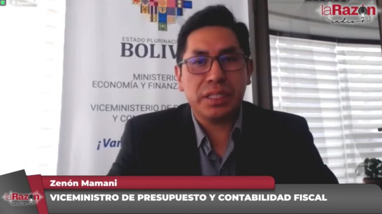 Gobierno afirma que a noviembre se desembolsó Bs 572 millones a la UAGRM