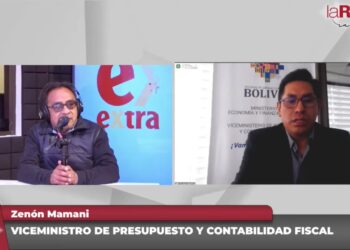 Universidades, municipios y gobernaciones tienen más de Bs 10.000 millones sin ejecutar